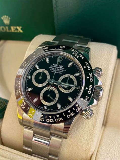 aumento listino rolex 1 novembre 2022|I nuovi prezzi di listino Rolex 2022 .